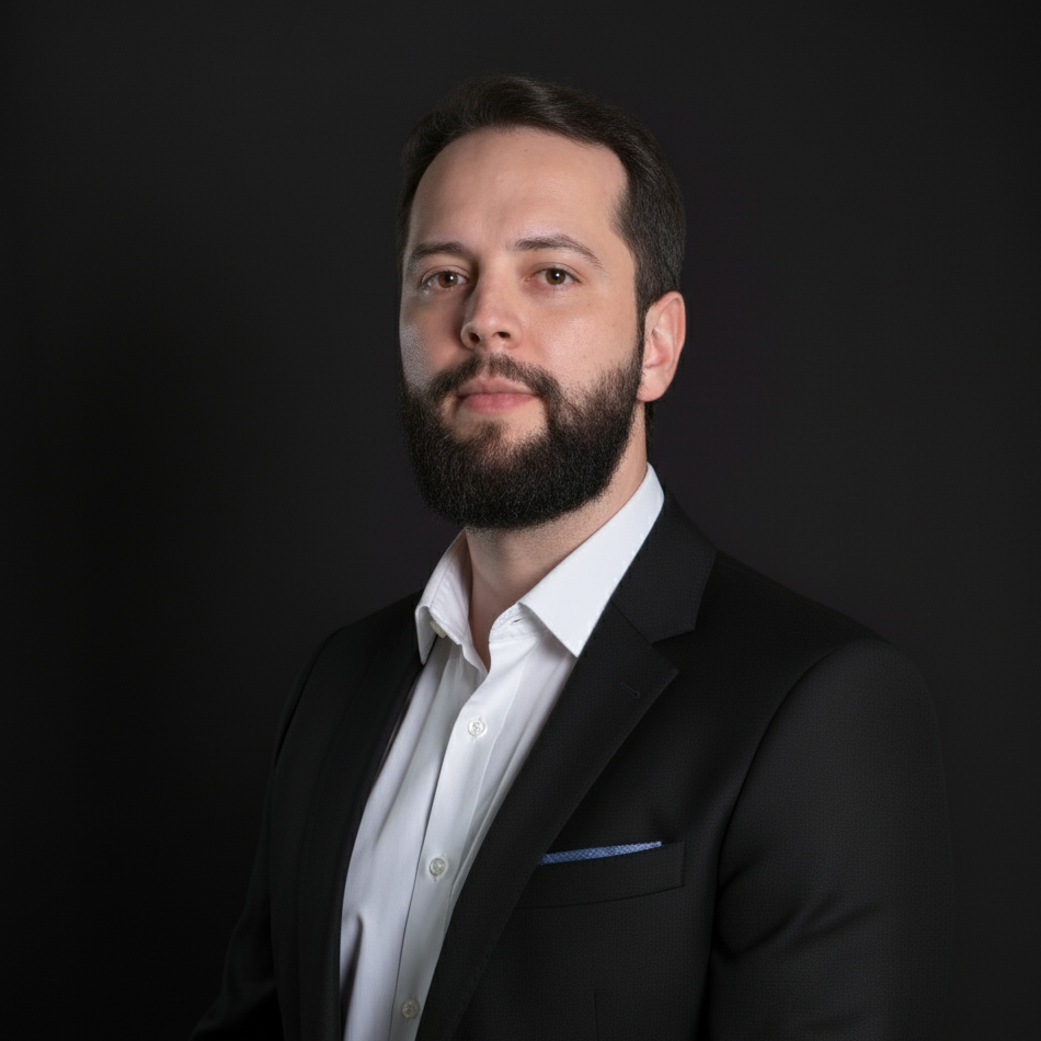 Guilherme Góis